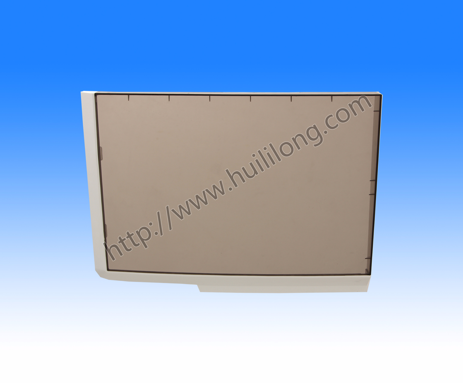 型號(hào)6796K—洗滌桶蓋